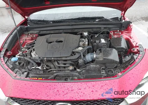 2023 Mazda Cx-30 2.5 S Premium z USA, uszkodzony, nr VIN 3MVDMBDM1PM506778